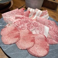 しゃぶしゃぶKINTAN 表参道店 - 