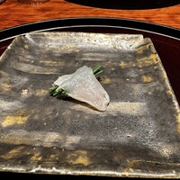 日本料理 太月 - 