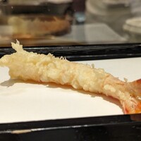 天ぷら 福たろう - 