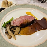 Queux Norme 梅田店 - 