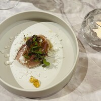 Queux Norme 梅田店 - 