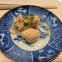 鮨 おにかい×2 - 