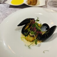 Queux Norme 梅田店 - 