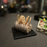 Auberge eaufeu -  Auberge eaufeu -