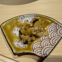 鮨 おにかい×2 - 