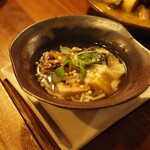 一献 うるうる - 