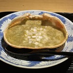 富小路 やま岸 - 