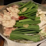 はかた地どり屋 福栄組合 - 