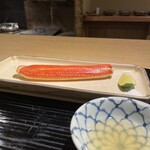 富小路 やま岸 - 