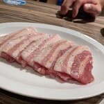 焼肉 ジャンボ - 