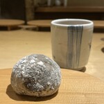 富小路 やま岸 - 