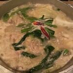 はかた地どり屋 福栄組合 - 