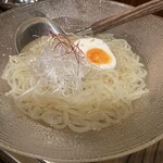 焼肉 ジャンボ - 