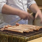 富小路 やま岸 - 