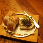 一献 うるうる - 