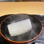 富小路 やま岸 - 