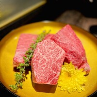個室焼肉 牛姫 恵比寿本店 - 