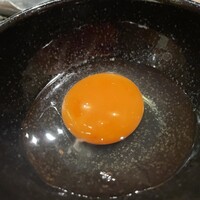 焼肉 ジャンボ はなれ - 