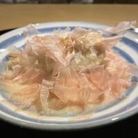 富小路 やま岸 - 