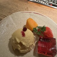 北新地 すがはら - 