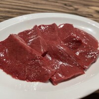 焼肉 ジャンボ はなれ - 