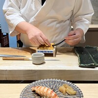 鮨 権左衛門 - 