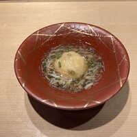 鮨 権左衛門 - 
