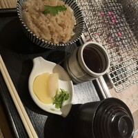北新地 すがはら - 
