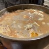 山芋の多い料理店 川崎