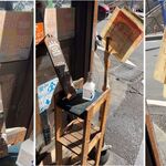 雨風本舗 - 雨風本舗(静岡県熱海市)TMGP撮影