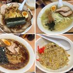 雨風本舗 - 雨風本舗(静岡県熱海市)TMGP撮影