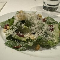 BEEF STEAK CLUB KIYO GINZA - 