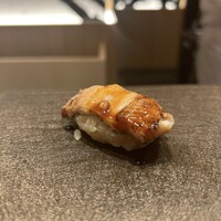 鮨麻布 - 