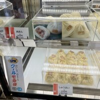 新橋亭 - 