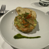 BEEF STEAK CLUB KIYO GINZA - 