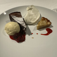 BEEF STEAK CLUB KIYO GINZA - 