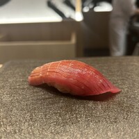 鮨麻布 - 