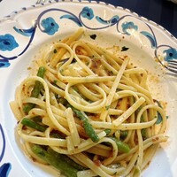 ラ･スコリエーラ - 