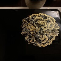 うなぎ川勢 - 