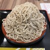 味奈登庵 モザイクモール港北店