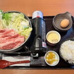 和食さと - 