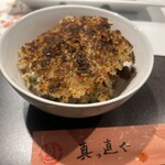 Sousaku Teppan Juju - 