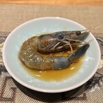 北京ダックマニア - 