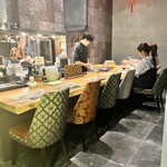 北京ダックマニア - 