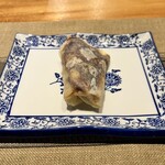 北京ダックマニア - 