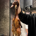 北京ダックマニア - 