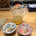 北京ダックマニア - 