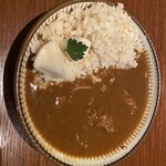 炭焼き 銀座まつもと - 