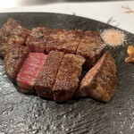 Sousaku Teppan Juju - 