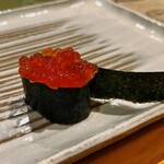 Sushi Kappou Kuroshio - 